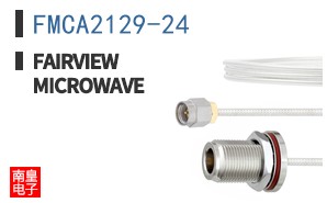 FMCA2129-24 ͼƬ